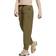 Adidas Terrex Liteflex Hiking Pants Women