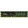 MicroMemory DDR3 1333MHz 8GB ECC Reg (MMHP013-8GB)