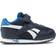 Reebok Royal Cljog 3.0 1V GW5811 - Marine