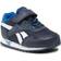 Reebok Infant Royal Classic Jogger 3 - Vector Navy/Vector Blue/Cloud White