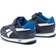 Reebok Royal Cljog 3.0 1V GW5811 Azul Marino