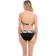 Fantasie Haut de Maillot Bain Bandeau Armatures - Multicolore