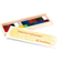 Stockmar Stuck Marr Beeswax Crayons 24 Blocks