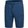 JAKO Premium Basics Shorts - Bleu