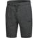 JAKO Premium Basics Shorts Unisex - Anthracite Melange