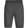 JAKO Premium Basics Shorts Unisex - Anthracite Melange