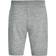 JAKO Premium Basics - Gris