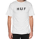HUF OG Logo T-shirt - White