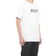 HUF OG Logo T-shirt - White
