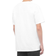 HUF OG Logo T-shirt - White