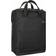 Targus Work+ Convertible 15-16" - Black