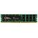 MicroMemory DDR4 2400MHz 16GB (MMAX002/16GB)