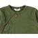 Joha Wool Cardigan - Green (18603-348 -15964)