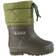 Aigle Woody Warm - Khaki