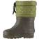 Aigle Woody Warm - Khaki