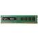 MicroMemory DDR3 2133MHz 8GB (MMKN083-8GB)