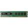 MicroMemory DDR3 2133MHz 8GB (MMKN083-8GB)