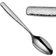 Churchill Raku Dessert Spoon 18.2cm 12pcs
