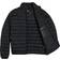 Tommy Hilfiger Packable Quilted Jacket - Black