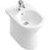 Villeroy & Boch O.novo Bidet, 54610001, blanc