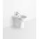 Villeroy & Boch O.novo Bidet, 54610001, blanc