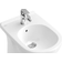 Villeroy & Boch O.novo Bidet, 54610001, blanc