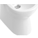 Villeroy & Boch O.novo Bidet, 54610001, blanc