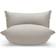 Fatboy The Bonbaron Mist Pouffe 110cm
