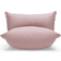Fatboy The Bonbaron Mist Pouffe 110cm