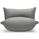 Fatboy the bonbaron blød mist Siddepuf 110cm