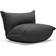 Fatboy The Bonbaron Mist Pouffe 110cm