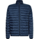 Tommy Hilfiger Packable Quilted Jacket - Desert Sky