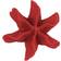 PME Drop Flower Piping Tyl