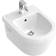 Villeroy & Boch Architectura (548400R1)