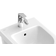 Villeroy & Boch Architectura (548400R1)