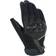 Bering KX 2 Gloves Damen