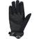 Bering KX 2 Gloves Dam