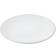 Olympia Raw Coupe Dinner Plate 23cm 6pcs