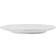 Olympia Raw Coupe Assiette de Dîner 23cm 6pcs