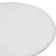 Olympia Raw Coupe Dinner Plate 23cm 6pcs