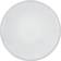 Olympia Raw Coupe Dinner Plate 28cm 6pcs