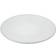 Olympia Raw Coupe Flat tallrik 28cm 6st