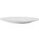 Olympia Raw Coupe Flat tallrik 28cm 6st