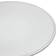 Olympia Raw Coupe Flat tallrik 28cm 6st
