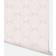 Arthouse Scandi Leaf (908200)