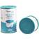 CleverSpa Hot Tub Filter Cartridges X2