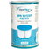 CleverSpa Hot Tub Filter Cartridges X2