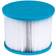CleverSpa Hot Tub Filter Cartridges X2