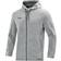 JAKO Casual Gris