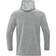 JAKO Casual Gris